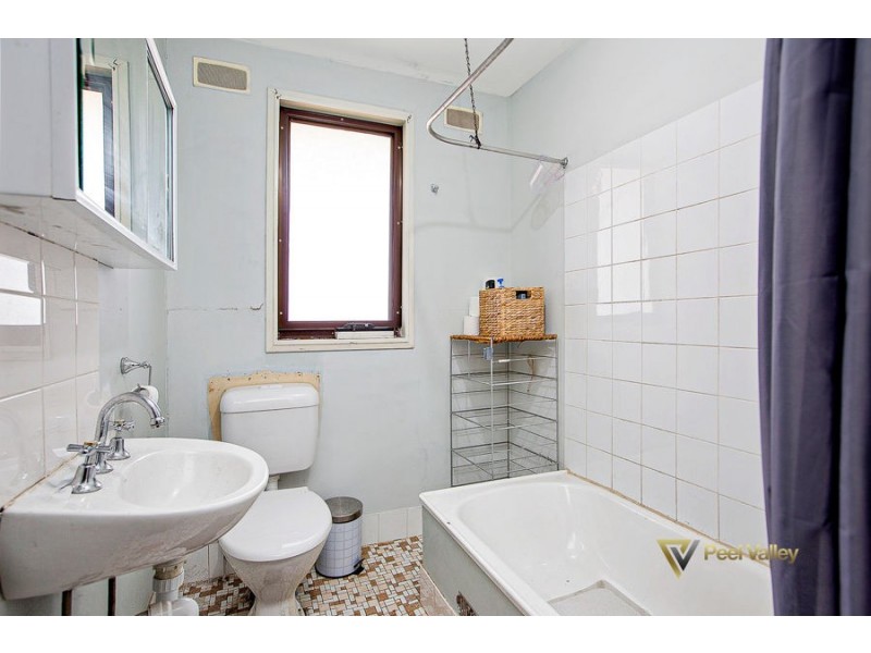 26 Quinn Street, West, Tamworth NSW 2340