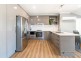 77 Mathews Street, West, Tamworth NSW 2340