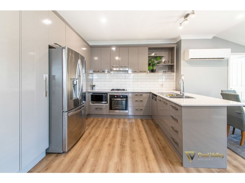 77 Mathews Street, West, Tamworth NSW 2340