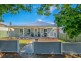 77 Mathews Street, West, Tamworth NSW 2340