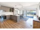 77 Mathews Street, West, Tamworth NSW 2340