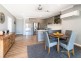 77 Mathews Street, West, Tamworth NSW 2340