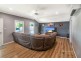 77 Mathews Street, West, Tamworth NSW 2340