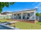 77 Mathews Street, West, Tamworth NSW 2340