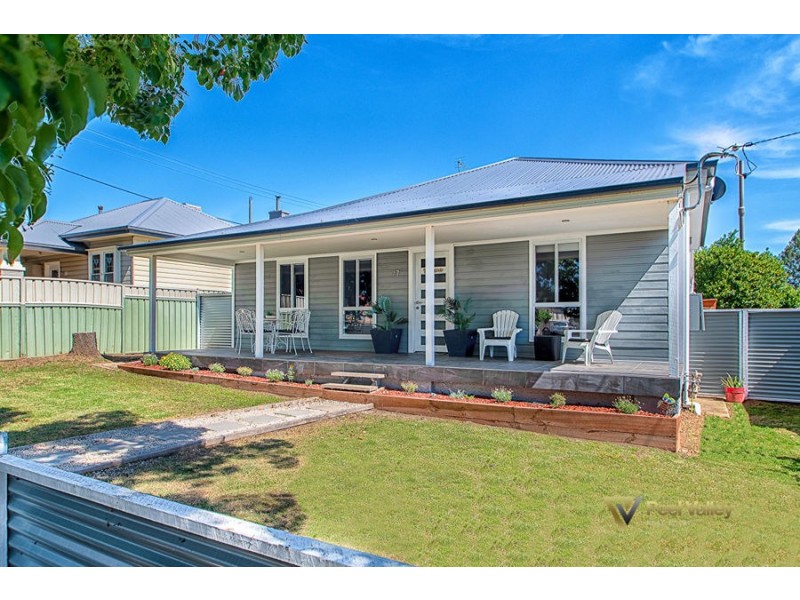 77 Mathews Street, West, Tamworth NSW 2340