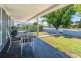 77 Mathews Street, West, Tamworth NSW 2340