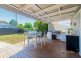 77 Mathews Street, West, Tamworth NSW 2340