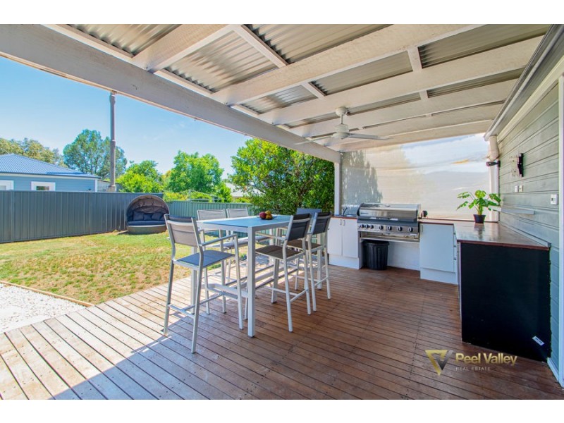 77 Mathews Street, West, Tamworth NSW 2340