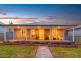 77 Mathews Street, West, Tamworth NSW 2340