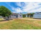 77 Mathews Street, West, Tamworth NSW 2340