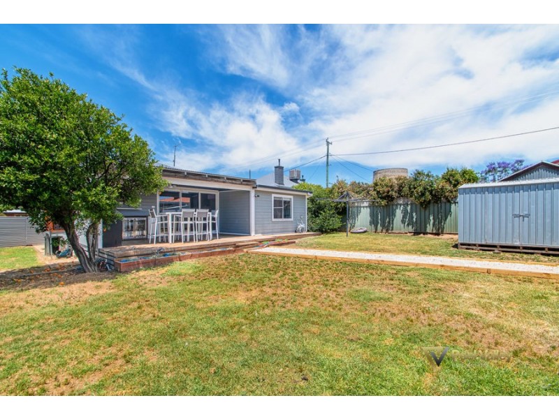 77 Mathews Street, West, Tamworth NSW 2340