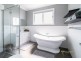 77 Mathews Street, West, Tamworth NSW 2340
