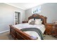 77 Mathews Street, West, Tamworth NSW 2340