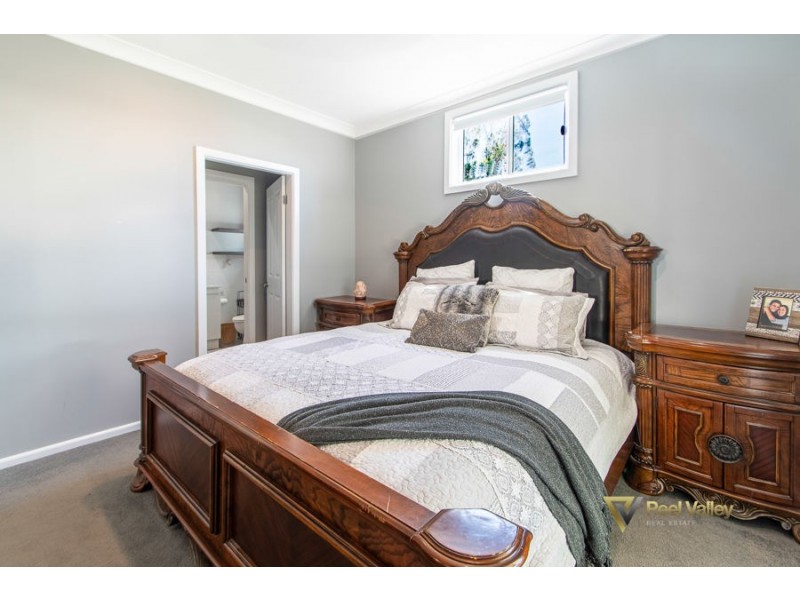 77 Mathews Street, West, Tamworth NSW 2340