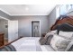 77 Mathews Street, West, Tamworth NSW 2340