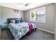 77 Mathews Street, West, Tamworth NSW 2340