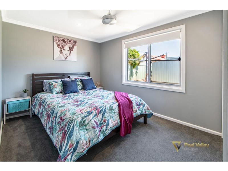 77 Mathews Street, West, Tamworth NSW 2340