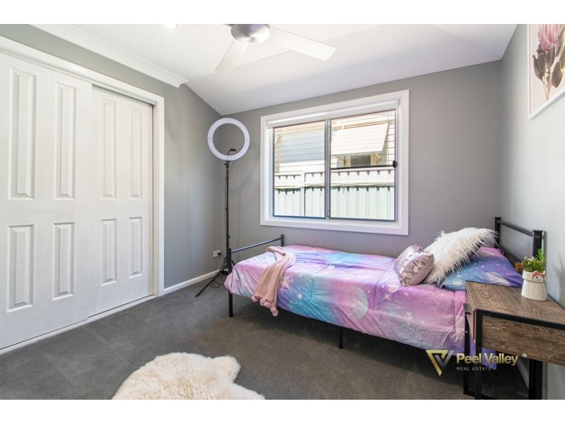 77 Mathews Street, West, Tamworth NSW 2340