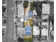 77 Mathews Street, West, Tamworth NSW 2340