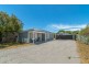 77 Mathews Street, West, Tamworth NSW 2340