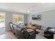 77 Mathews Street, West, Tamworth NSW 2340