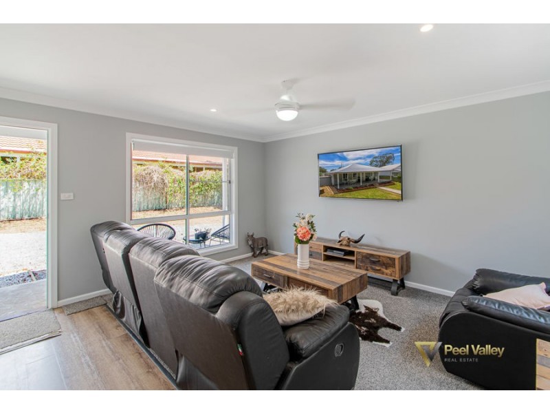 77 Mathews Street, West, Tamworth NSW 2340