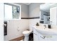 77 Mathews Street, West, Tamworth NSW 2340