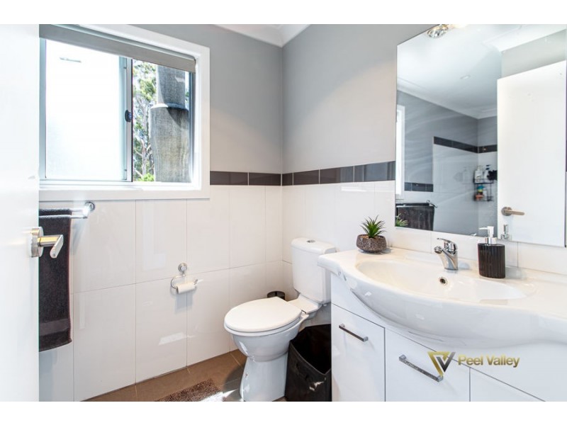 77 Mathews Street, West, Tamworth NSW 2340