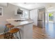 77 Mathews Street, West, Tamworth NSW 2340