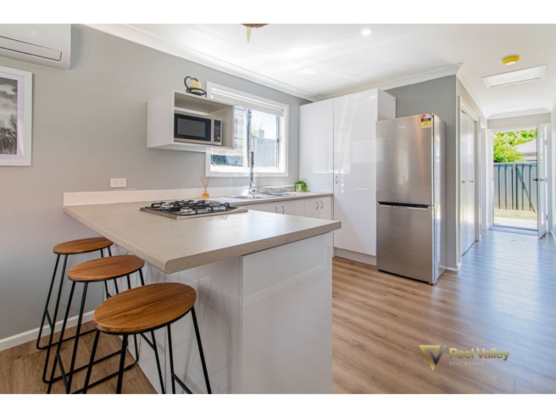77 Mathews Street, West, Tamworth NSW 2340