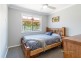 77 Mathews Street, West, Tamworth NSW 2340