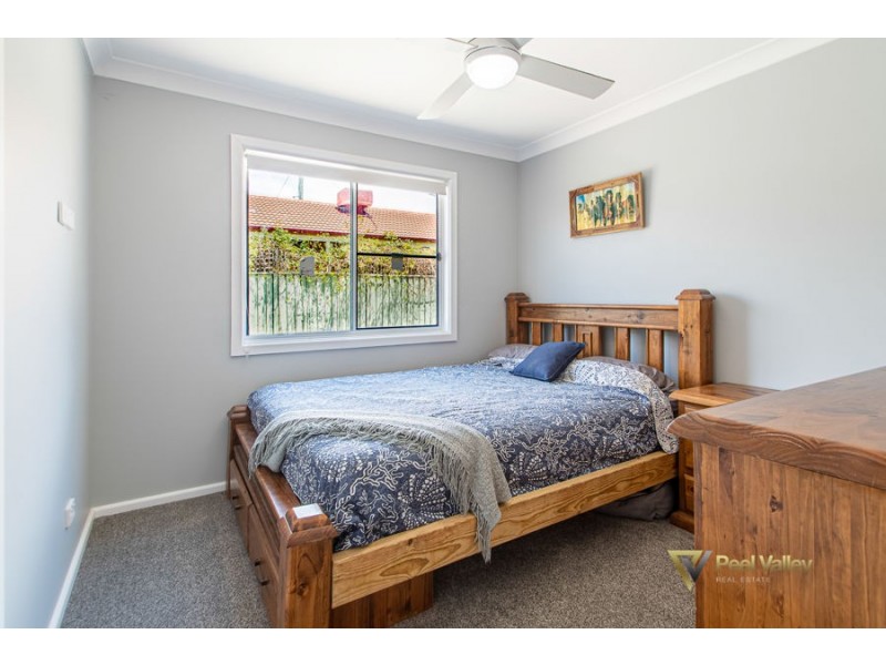 77 Mathews Street, West, Tamworth NSW 2340
