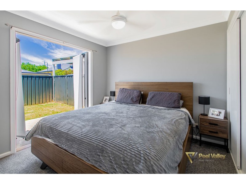 77 Mathews Street, West, Tamworth NSW 2340