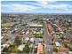 77 Mathews Street, West, Tamworth NSW 2340