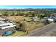 373 -375 Armidale Road, Tamworth NSW 2340