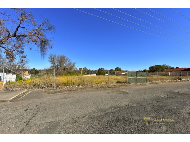 373 -375 Armidale Road, Tamworth NSW 2340