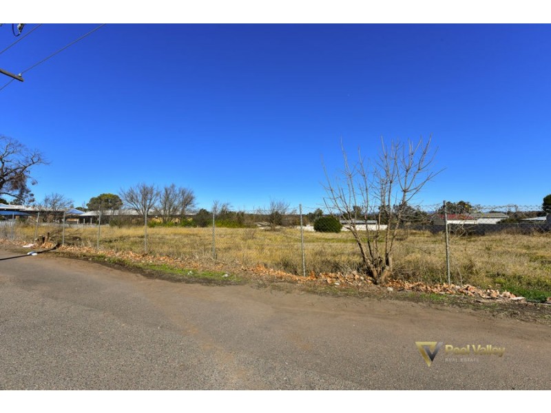 373 -375 Armidale Road, Tamworth NSW 2340