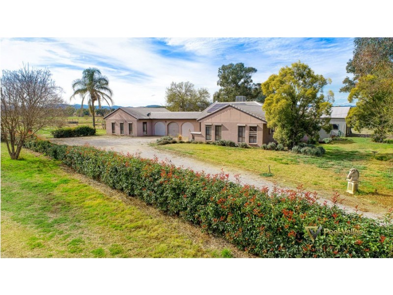14610 New England Highway, Tamworth NSW 2340