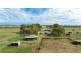 14610 New England Highway, Tamworth NSW 2340