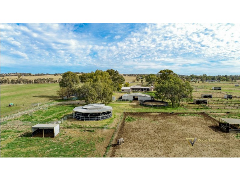 14610 New England Highway, Tamworth NSW 2340