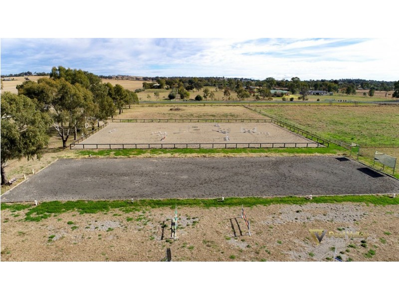 14610 New England Highway, Tamworth NSW 2340