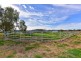 14610 New England Highway, Tamworth NSW 2340