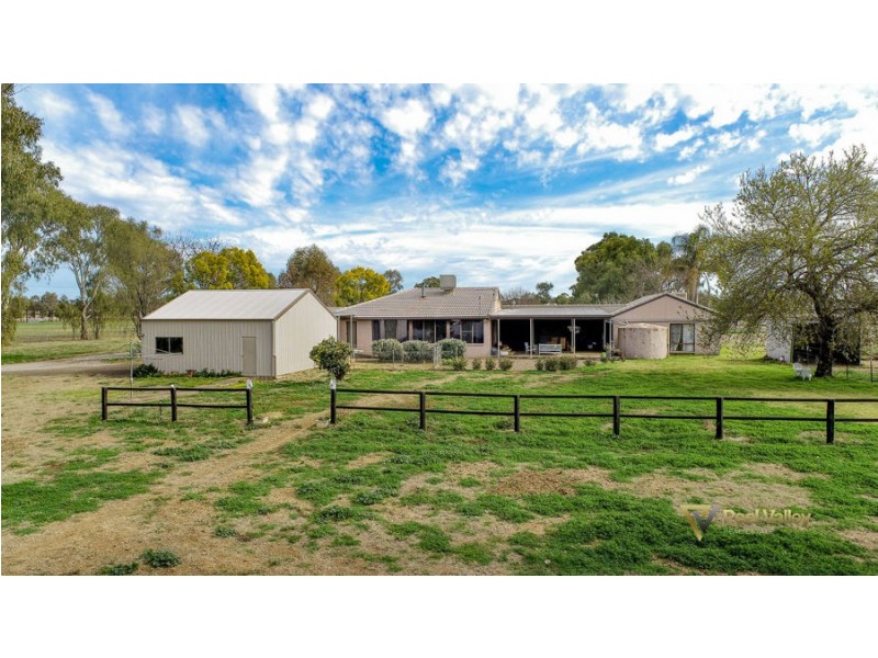 14610 New England Highway, Tamworth NSW 2340