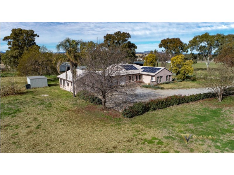 14610 New England Highway, Tamworth NSW 2340