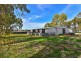 14610 New England Highway, Tamworth NSW 2340