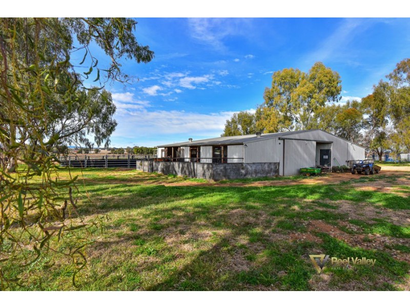 14610 New England Highway, Tamworth NSW 2340