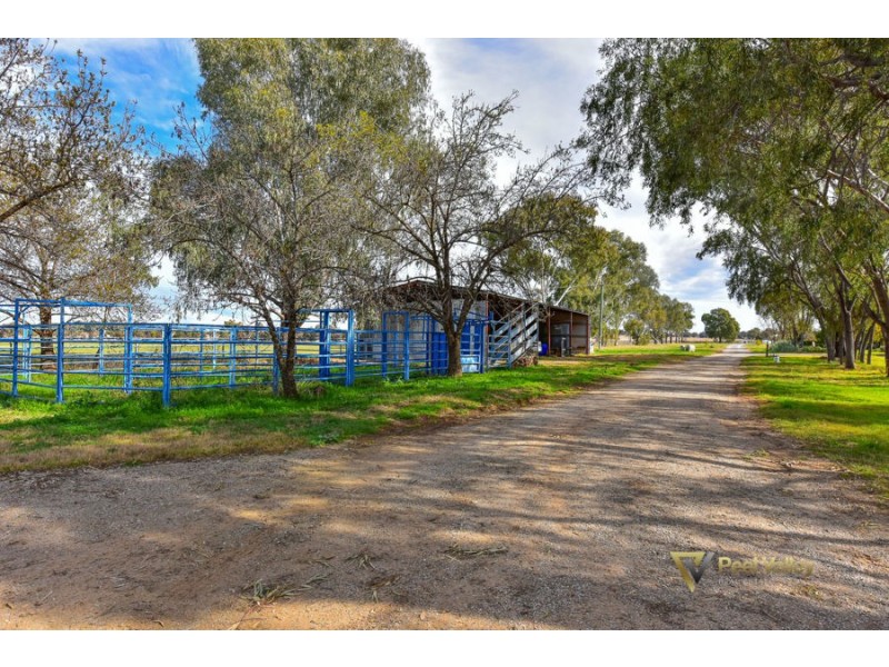 14610 New England Highway, Tamworth NSW 2340