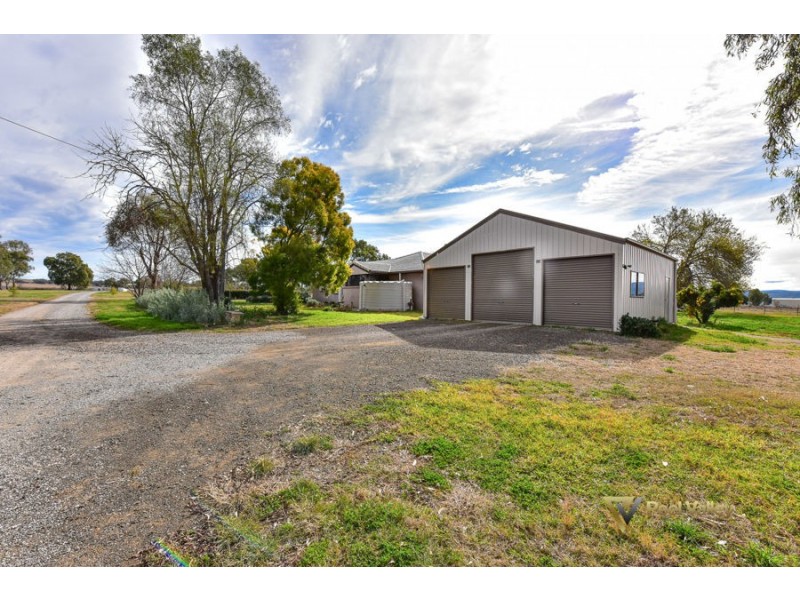 14610 New England Highway, Tamworth NSW 2340