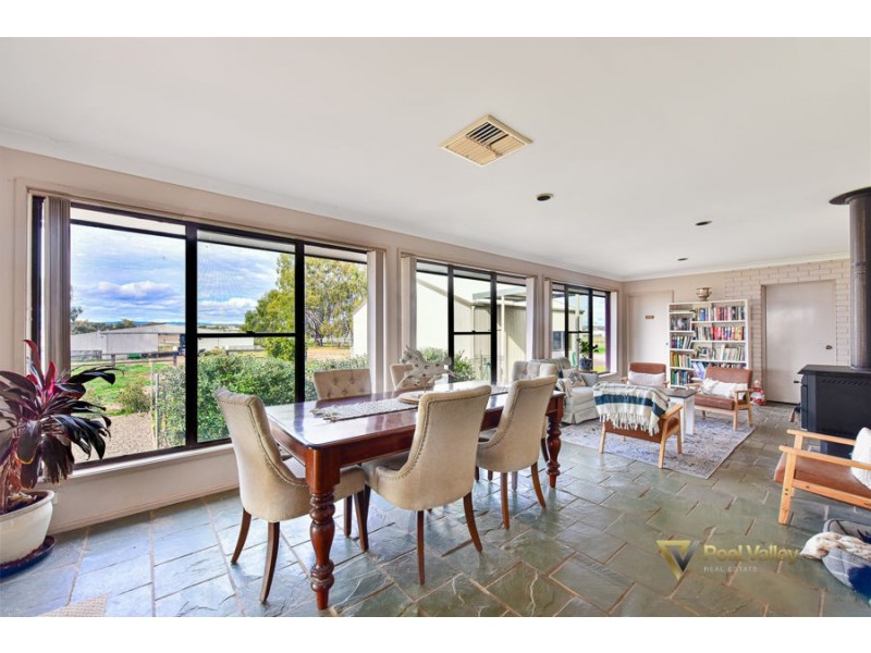 14610 New England Highway, Tamworth NSW 2340