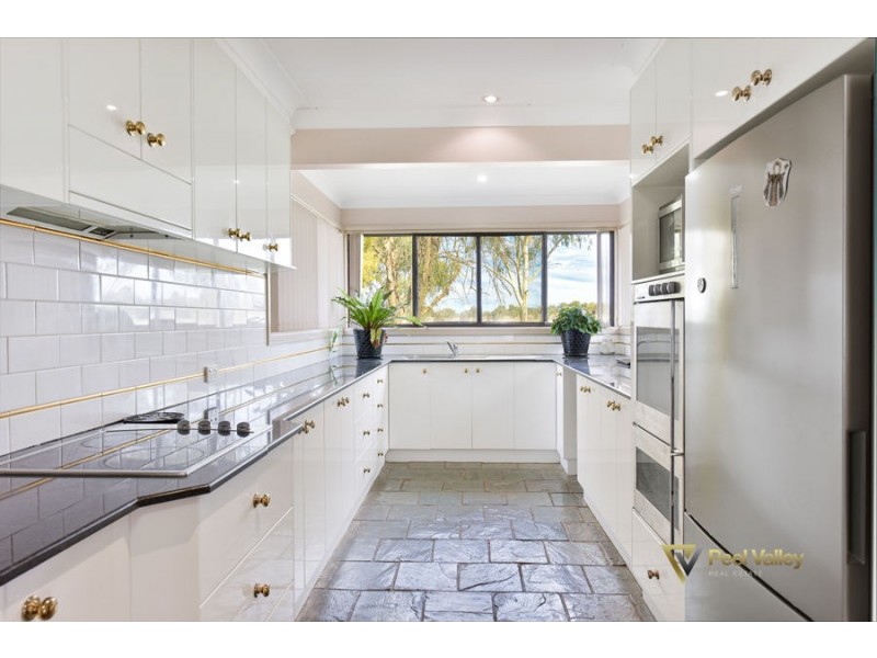 14610 New England Highway, Tamworth NSW 2340